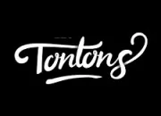 Quiz Tontons