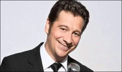 Qui est cet humoriste qui a coécrit le scénario de l'album ''Les Tontons Dalton''