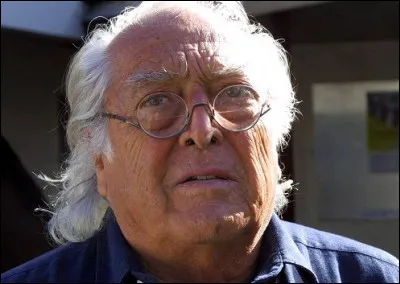 Qui est ce cinéaste, réalisateur du film ''Les Tontons flingueurs'' ?