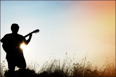 Quel chanteur vivant (mai 2025) est l'auteur-compositeur et interprète du titre ''Tonton Cristobal'' ?