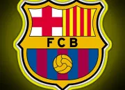 Quiz Quiz sur le FC Barcelone fminin (2025)