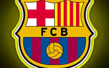 Quiz Barcelone