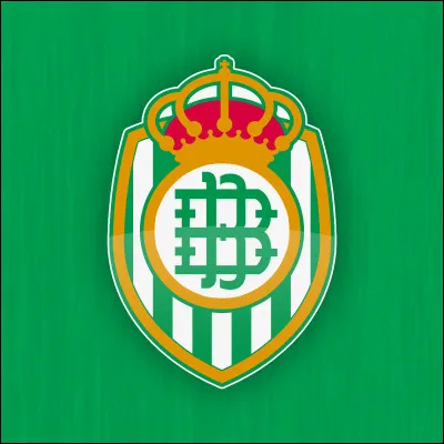 Quel était le score du Barça face au Real Betis lors de la Ligue des champions ?