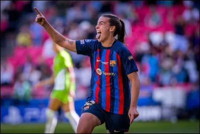 Quel est le vrai prénom de Guijarro ?