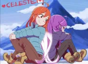 Quiz Connais-tu bien Celeste ?