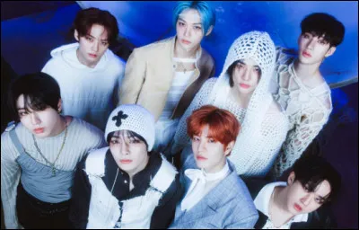 Qui sont les rappeurs ? (2 réponses)