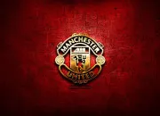 Quiz Manchester United