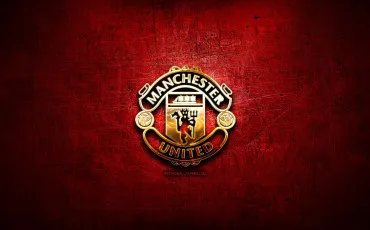 Quiz Football