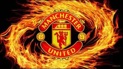 En quelle année le club de foot a-t-il été créé ?