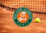 Quiz Roland Garros