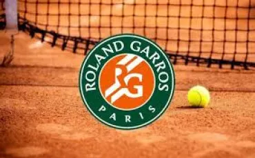 Quiz Roland garros