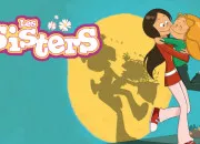 Quiz Connais-tu bien Les Sisters ?