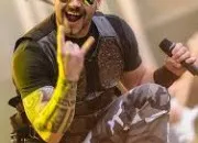 Quiz Albums de Sabaton et leurs chansons