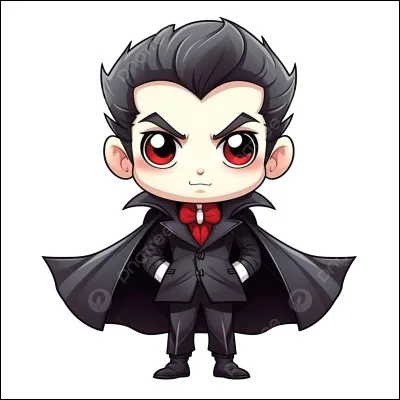 Qui est donc le premier cas de cette maladie ?