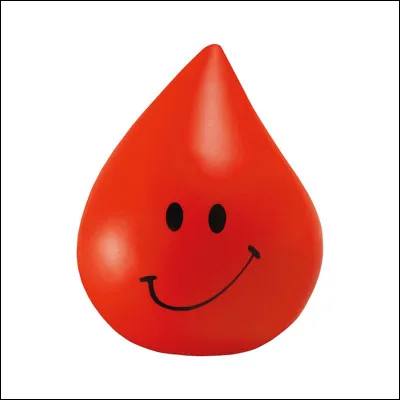 Que signifie "avoir le sang chaud" ?