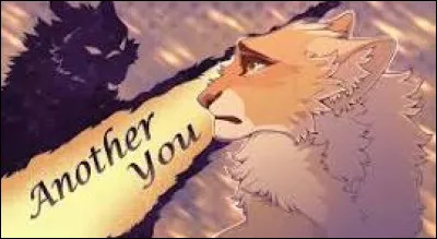 Que fais-tu si tu te rends compte que le plus grand méchant de toute la forêt, par exemple Griffe de Tigre, tombe amoureux de toi et veut que tu sois sa compagne, et que tu rejoignes son clan ?