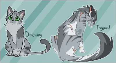 As-tu besoin de souvent te plaindre ?