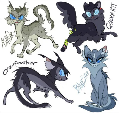 Est-ce que tu préfères avoir une bande ou avoir juste un meilleur ami et des amis qui ne sont pas en bande ?