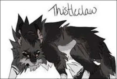 Et au contraire, que fais-tu si un de tes ennemis meurt ?