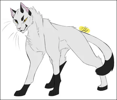 Croirais-tu au Clan des Étoiles ?