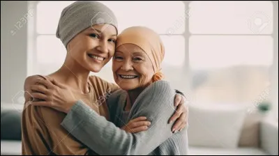 Quels sont les effets secondaires de la chimiothérapie ?