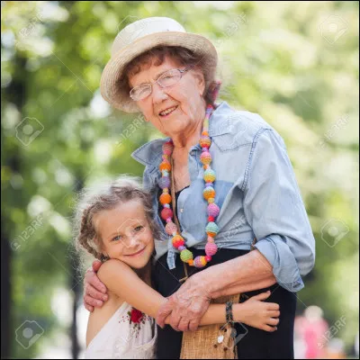 Quelle est la tranche d'âge la plus propice au cancer ?