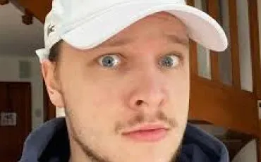 Quiz Youtubeurs