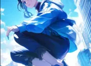 Quiz Retrouve les personnages avec les images