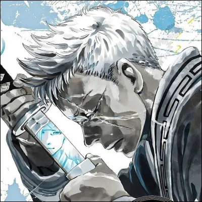 Et celui-ci s'appelle :