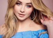 Test Quelle actrice es-tu ?