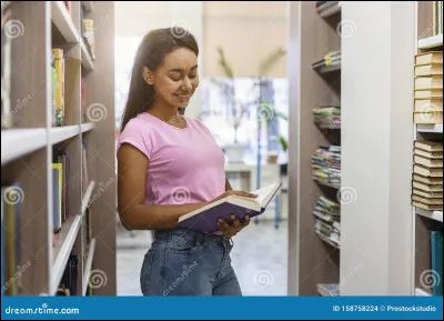 Quelle est ta passion ?