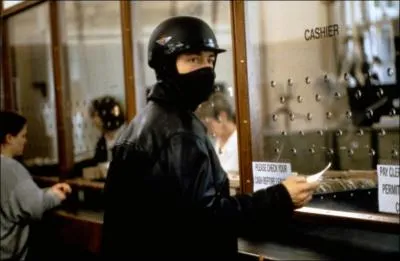 En 2000, Kevin Spacey jouait dans 'Ordinary Decent Criminal' dans la peau d'un clbre criminel irlandais : Martin Cahill. Quel autre film, de John Boorman, relate aussi l'histoire de ce personnage ?