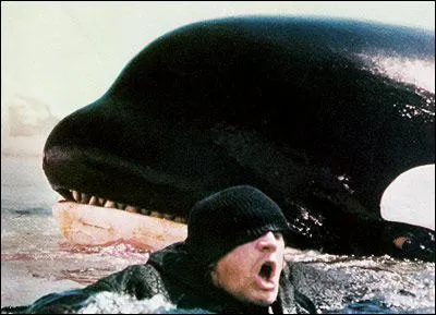 Quelle actrice dbutait sa carrire dans 'Orca' en 1977 dans la peau d'Annie ?