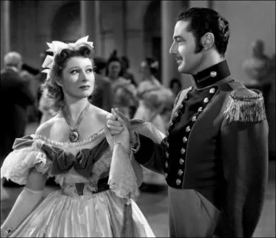 Quelle actrice n'a jamais interprt le rle d'Elizabeth Benneth pour une adaptation d' 'Orgueil et Prjugs' ?