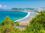 Quiz Connais-tu bien le Costa Rica