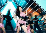 Quiz Quiz Blackpink difficile !