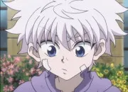 Quiz 1 image ~> 1 perso et 1 anime