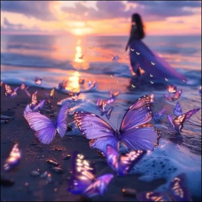 "Un seul être vous manque et tout est dépeuplé". A qui doit-on cette citation ?