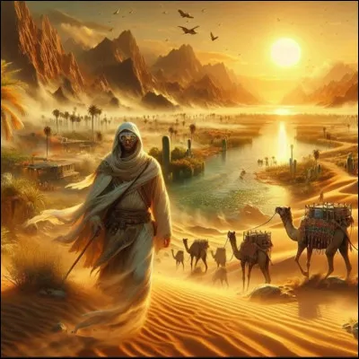 Dans quel pays s'est déroulée l'opération Tempête du désert en 1991 ?