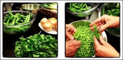 Où se trouve la Nouvelle-Calédonie vous savez, c'est moins vrai pour la Calédonie, où se trouve-t-elle ?