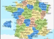 Quiz Saurez-vous situer ces communes ? (3613)