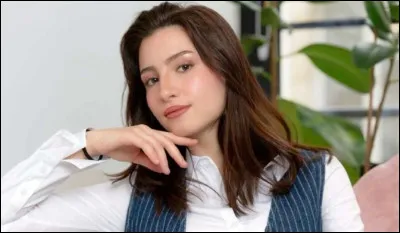 Qui de ses proches est mort le lendemain de Noël ?