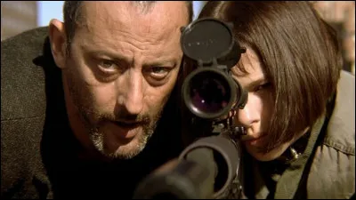 Quel est le patronyme de l'acteur Jean Reno ?