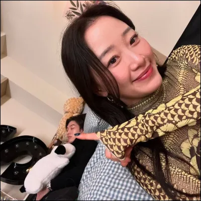 Quel est ton plus gros défaut ?