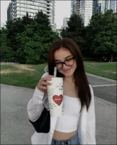 Quel est ton destin idéal dans une série romantique ?