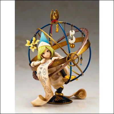 Quel est ton style vestimentaire ?