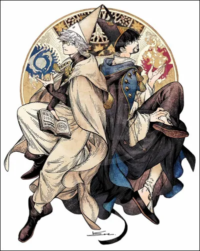 Quelle est ta nourriture préférée ?