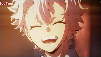 Quel est son plat pr&eacute;f&eacute;r&eacute; ?