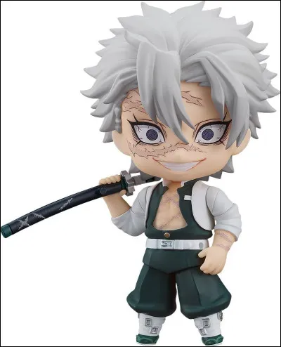 Quelle est sa pointure ? (taille japonaise)