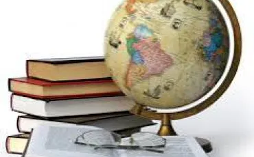 Quiz Histoire